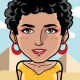samah