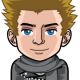 matheus
