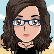 me...