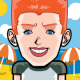 nilsy