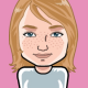 Anna L