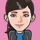 Elisa S