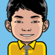 TOhi M