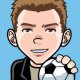 Marius A