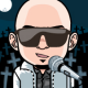pitbull