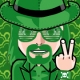 mr.green