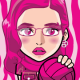 miss.pink