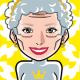 queen elizabeth