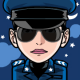 pilot