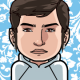 emad