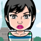marjan