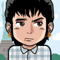 ilham_ap Mangatar