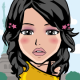Ressy