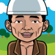 ATUK DALANG