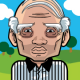 Grandfather