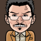 Angry Teacher