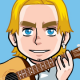Rick Parfitt Status Quo