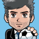 Jose Mourinho