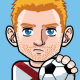 Wayne Rooney