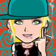 a skatista *---*