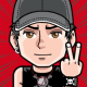 wesley *-------*