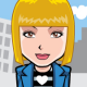 emiliy