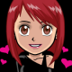 kat (by maya)