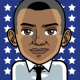 Obama