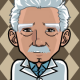 Abuelito