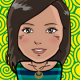 Sonia
