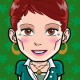 Mary
