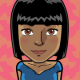 Monse