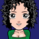 Tariana