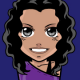 Claudia