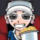 kuku