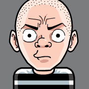 Prisoner