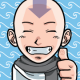 Aang (avatar)