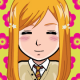 Hime (Bleach)