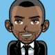 Will Smith