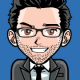 a2