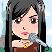 opor