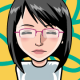sherie