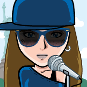 singer