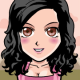 noona