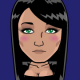 twins_mum