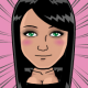 twins_mum2