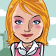 Felicity
