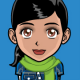 leonor