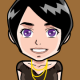 Joeya 2