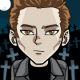edward-twilight 